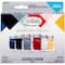 Testors® 10-Piece Acrylic Paint Set